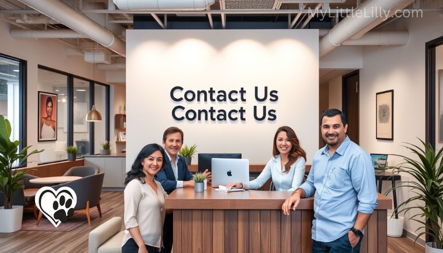 Contact Us
