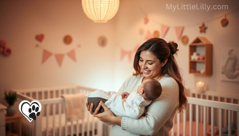 ite:mommyandlove.com/baby-names/